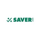 Coffee And Contracts Coupon Codes