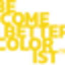 Color Me True Corp